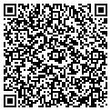 QR code with Sew-N-Save contacts