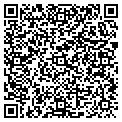 QR code with Smockery Inc contacts