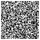 QR code with Sweet Somethings contacts