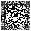 QR code with Tara-Giselle contacts
