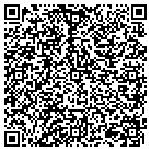 QR code with Tickle Toes contacts
