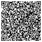 QR code with Wireless Dimensions Inc contacts