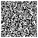QR code with Twirls And Twigs contacts