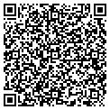 QR code with Michigan Tie Dye.com contacts