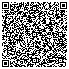 QR code with European Style Kids Wear contacts