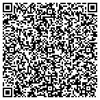 QR code with Frenchie Mini Couture Corp contacts