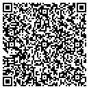 QR code with Health Tex Outlet contacts