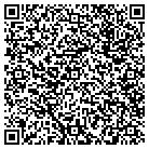 QR code with Jofletson Construction contacts