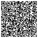 QR code with Kiddie Kouture Inc contacts