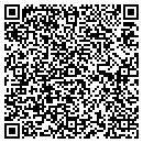 QR code with Lajenn's Fashion contacts