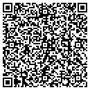 QR code with Mulberry Street Inc contacts