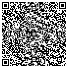 QR code with Peek Aren't You Curious contacts