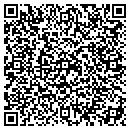 QR code with S Square contacts