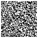 QR code with That's My Girl contacts