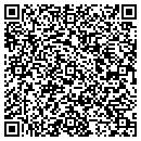 QR code with Wholesale-holly.ecrater.com contacts