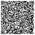 QR code with Royal Headwear & Embroidery Inc contacts