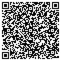 QR code with Trader Ted contacts