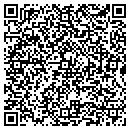 QR code with Whittal & Shon Inc contacts