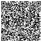 QR code with sw timeless totes contacts