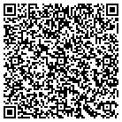 QR code with Brownsville Boot Jack Iii Inc contacts