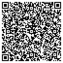 QR code with Caps & Quilts contacts