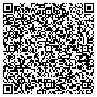 QR code with Captions Custom Caps contacts