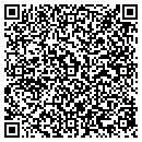 QR code with Chapel Accessories contacts