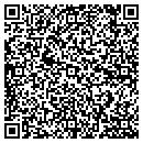 QR code with Cowboy Hatters Corp contacts