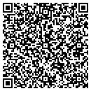 QR code with Display-A-Cap Inc contacts