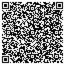 QR code with Domes Hat Company contacts