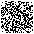 QR code with Jennifer King's Photography contacts