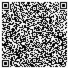 QR code with Nicolace Marketing Inc contacts