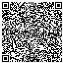 QR code with Guangjing co., ltd contacts