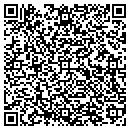 QR code with Teacher Tools Inc contacts