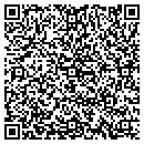 QR code with Parson-Bishop Service contacts