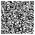 QR code with Hats By Cathy contacts