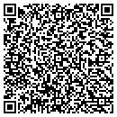 QR code with Hendry County Title Co contacts