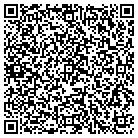 QR code with Heartfelt By Jan Stanton contacts
