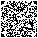 QR code with Heights Cap Inc contacts