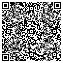 QR code with Miguel A De Lage DPM contacts