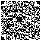 QR code with Jerrys Carpet Installation contacts
