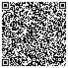 QR code with Jms International Inc contacts