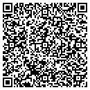 QR code with Junes Monogramming contacts
