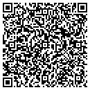 QR code with Kreative Caps contacts