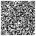 QR code with Johnson Ducky House Movers contacts