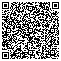 QR code with Lids contacts