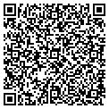 QR code with Lids contacts