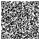 QR code with Original Hats By Leotine contacts