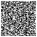 QR code with Padding Store contacts