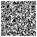 QR code with Port Arthur Canvas Cap contacts